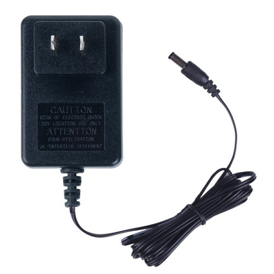 #ad #ad 24 Volt Ride On Cars Charger Adapter 24V Battery Charger for Kids Ride On Toy $15.79