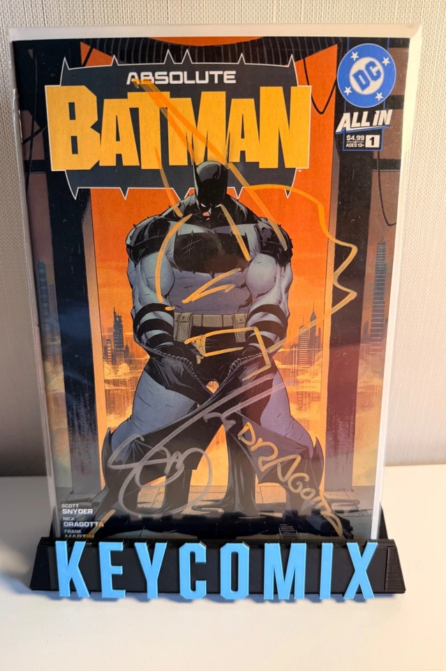 eBay Live
