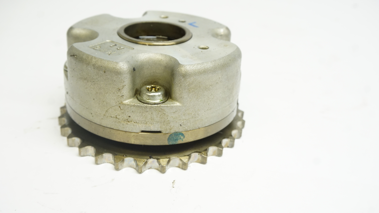 2008-2015 Audi R8 4.2L V8 Camshaft Adjuster