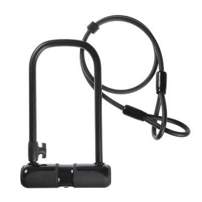 Presa A Staffa PVC Diametro 50 E 63 Mm F 1/2 - Foto 4