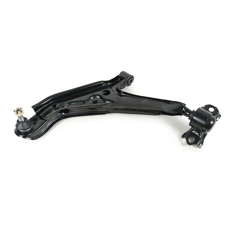 Передний нижний рычаг управления с шарниром подходит для 2000 2001 2002 1999 INFINITI G20 - Изображение 4 из 4