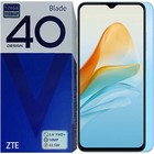Zte Axon 40