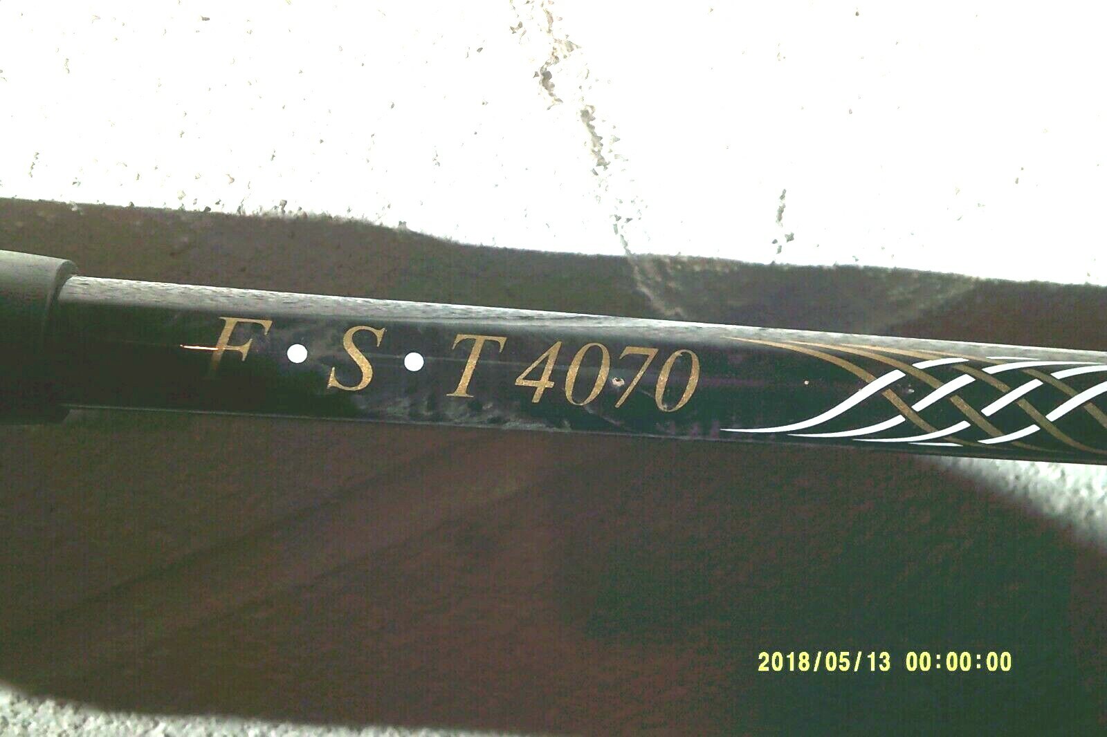 Picture 3 of 6