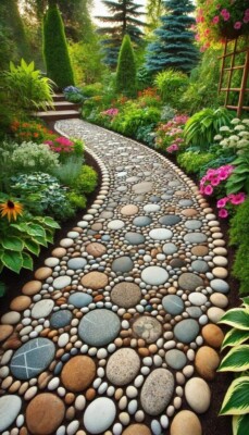 Garden of life, 700 + garden ideas, small gardens, garden