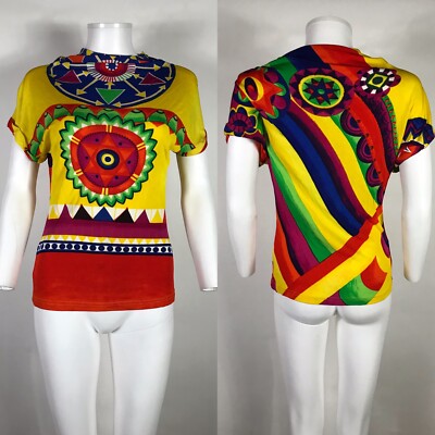 トップス gianni versace Y s-l400.jpg