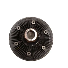 3892947C1 BorgWarner Fan Clutch For International MaxxForce 7, 010024281