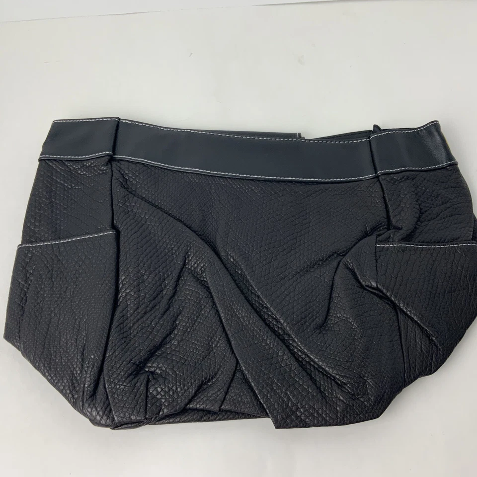 Cartera Miche Hayden Demi concha solo nueva Foto 2 de 4