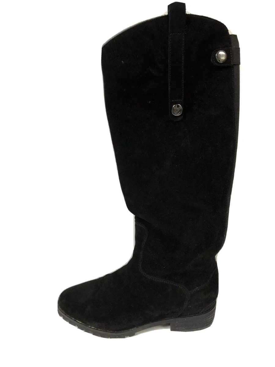 Blondo pakita cheap waterproof boot