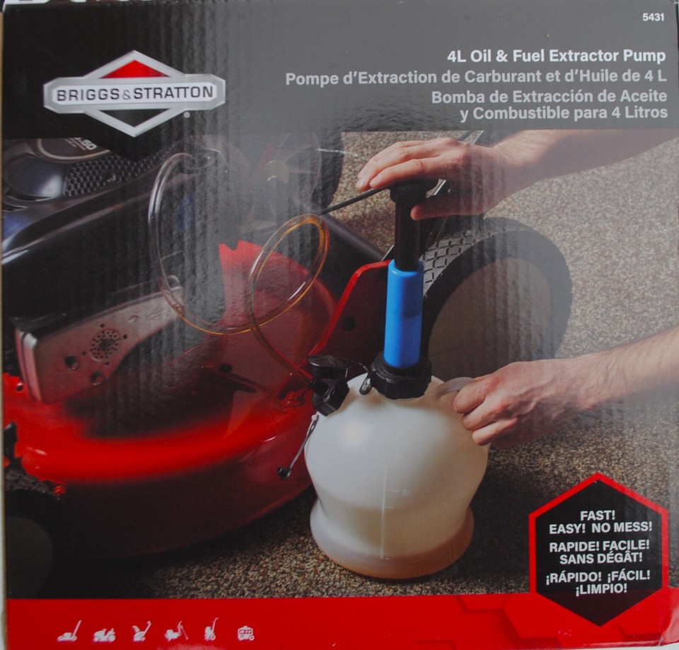 POMPA OLIO ORIGINALE Moto Guzzi Galletto 192 (Bo308) EUR 35,00 - Foto 5