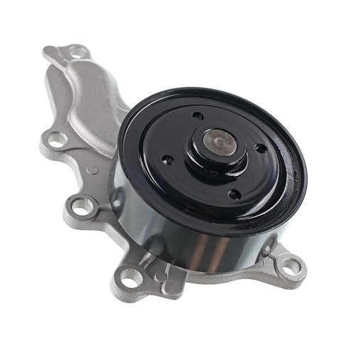 Engine Water Pump for Toyota Camry Highlander RAV4 Sienna 20092018 2