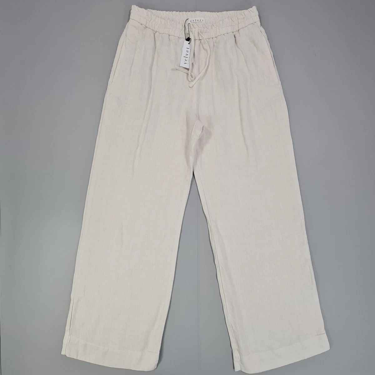 Off white sweatpants womens 2025