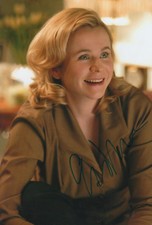 Emily Watson Autogramm signed 20x30 cm Bild 