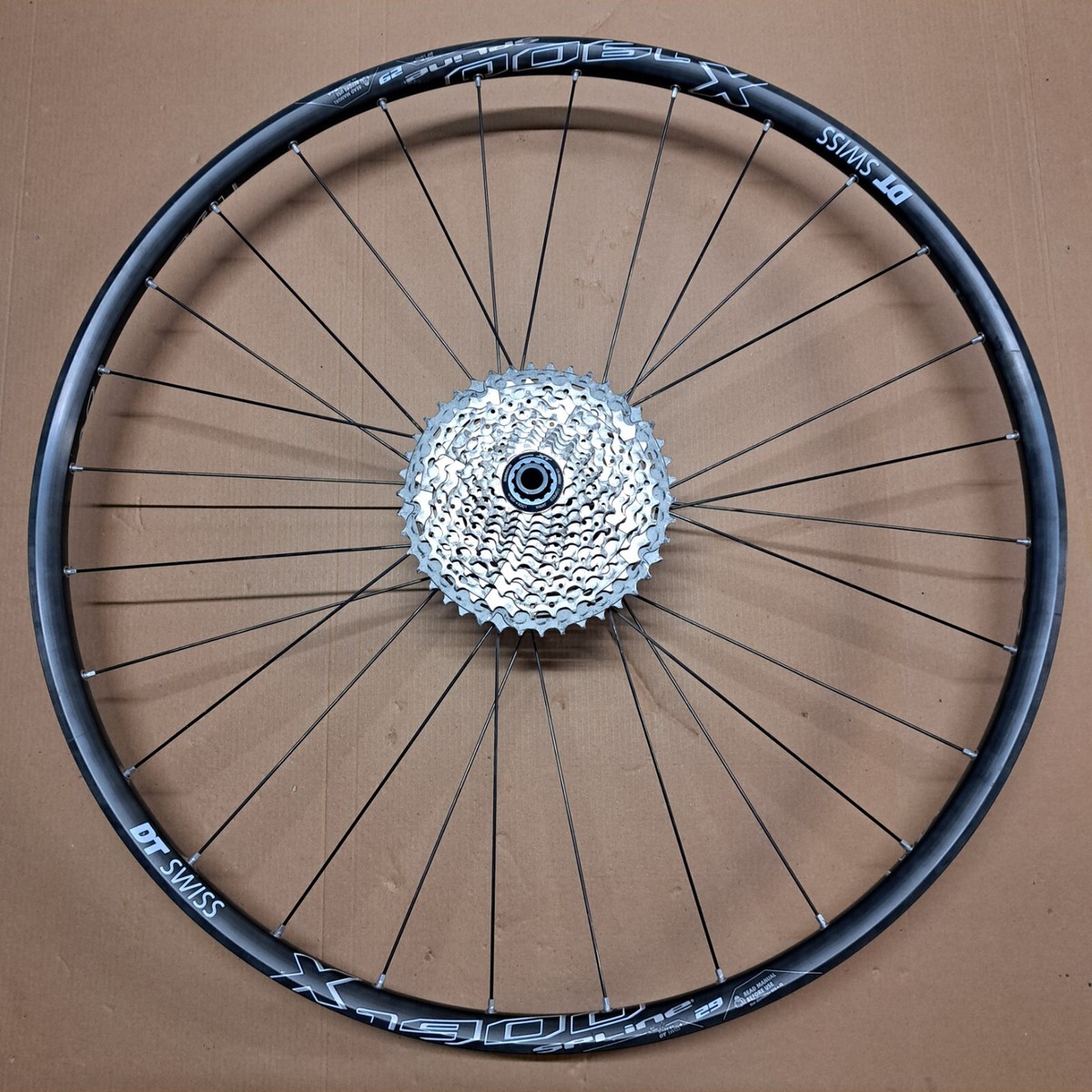 Bike Wheels Dt Swiss X 1900 Spline 29 Boost Mtb Dt Swiss Xt1900 DT