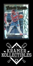 2021-22 Panini NBA Hoops Parallels - COMPLETE YOUR SET!