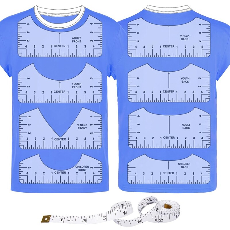 Feuille De Téflon Pour Presse à Chaud - 40,6 X 50,8 Cm - Antiadhésive, Réutilisable - Protège La Machine De Sublimation