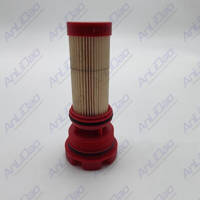Fuel Filter Fit For Mercury Verado Optimax DFI Outboard 35-884380T 35-8M0020349