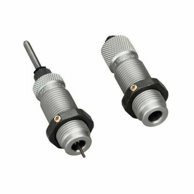 その他 RCBS Full Length Die Set for 30-30 WIN RCBS .30-30 Winchester 14601 Die Set Full Length 400248832096| eBay