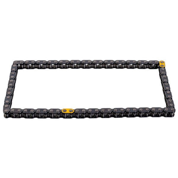 Febi Steuerkette FüR Hyundai Accent 4 Tucson I20 I30 I40 Kia Rio 4 Ceed 1.1-1.7-image