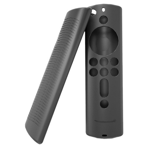 For Amazon+Fire TV Stick 4K Replacement Remote Control Gen s,. With 2nd Cover UK - Picture 5 of 21