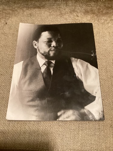 Life Magazine Nelson Mandela Commemorative Issue, Fair Cond. 2013 - Picture 2 of 3