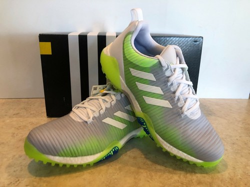 adidas codechaos green