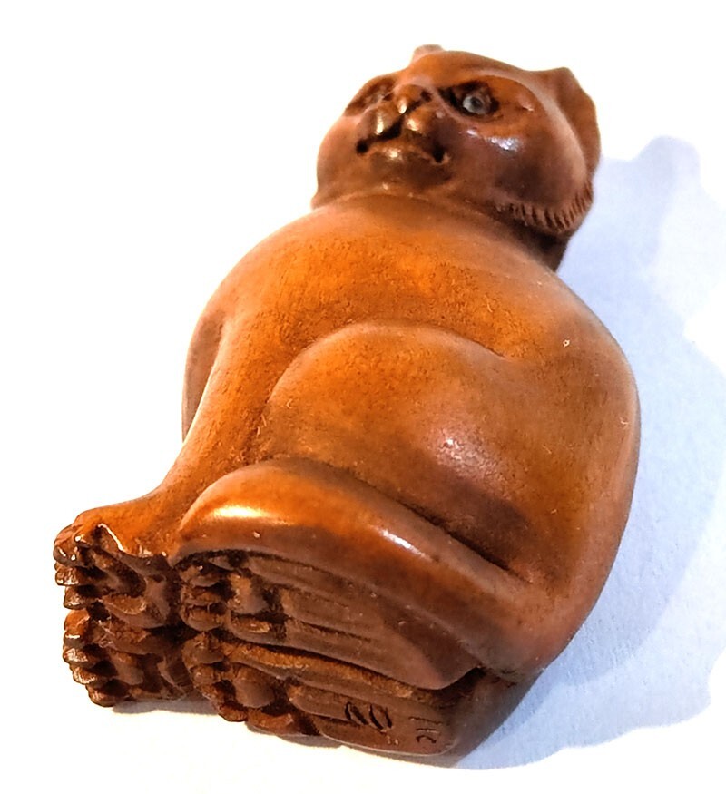 Y8276 - 2 Y8276 - 2