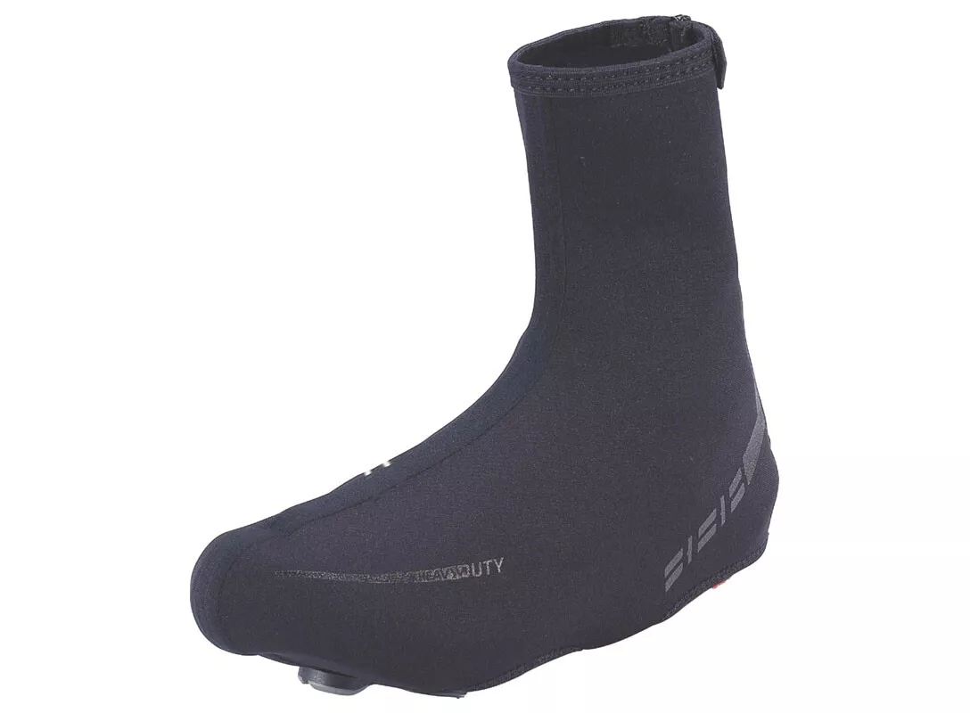 Bbb heavy duty overshoes sale