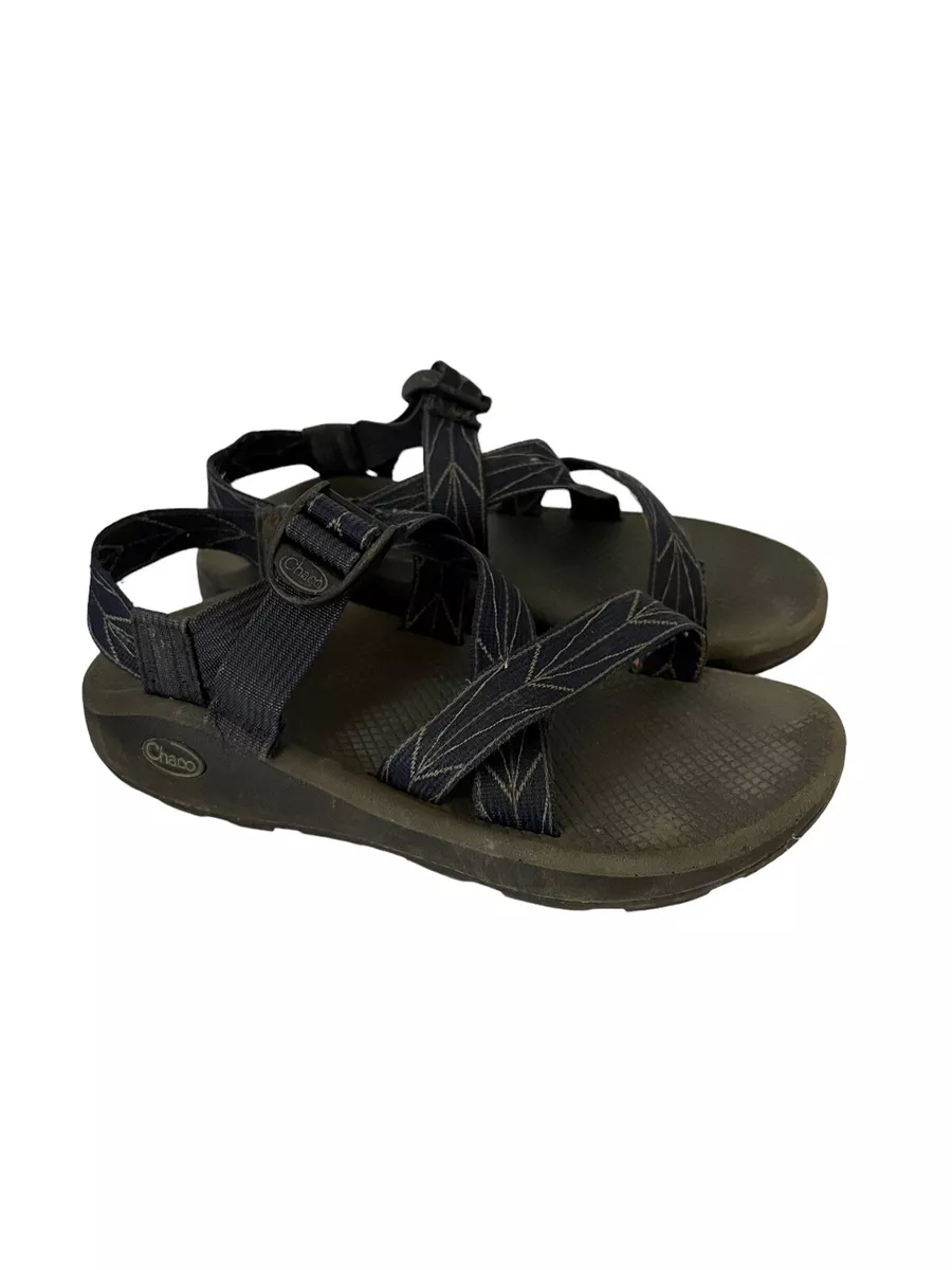 Cheap chaco best sale shoes