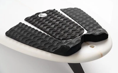 CULTURE SUPPLY CO. Culture Traction Pad - Flat 3 Piece - NO DISPLAY PACKAGING Discount