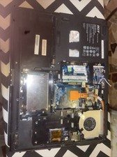 Acer Aspire 5630 Rotto Per Ricambi !!