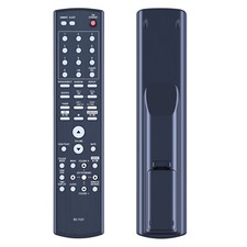 RC-1127 Remote Control For Denon 943307007900D RT943307007900D DM38 RCDM38