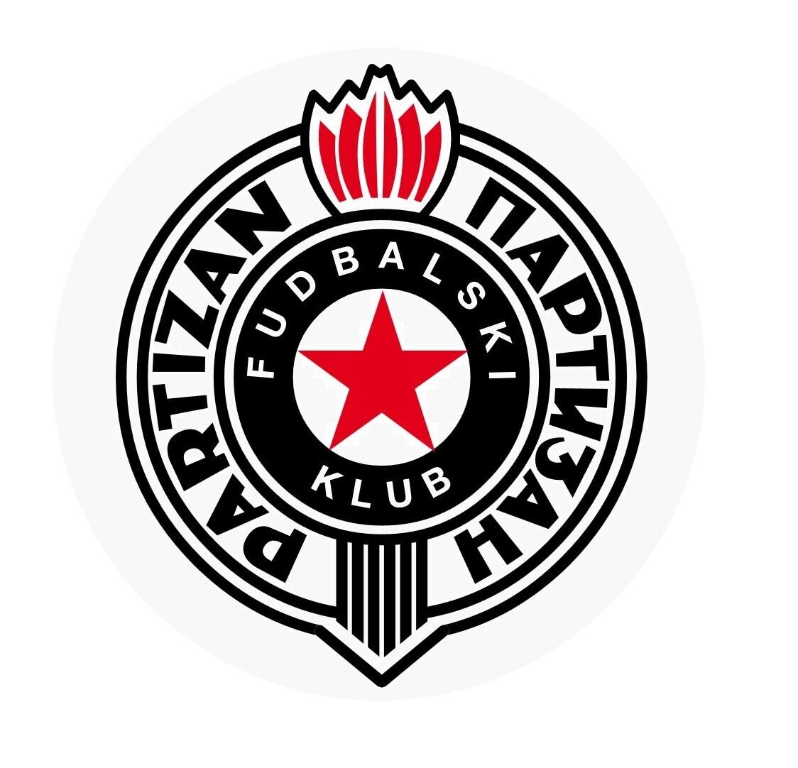 FK Partizan