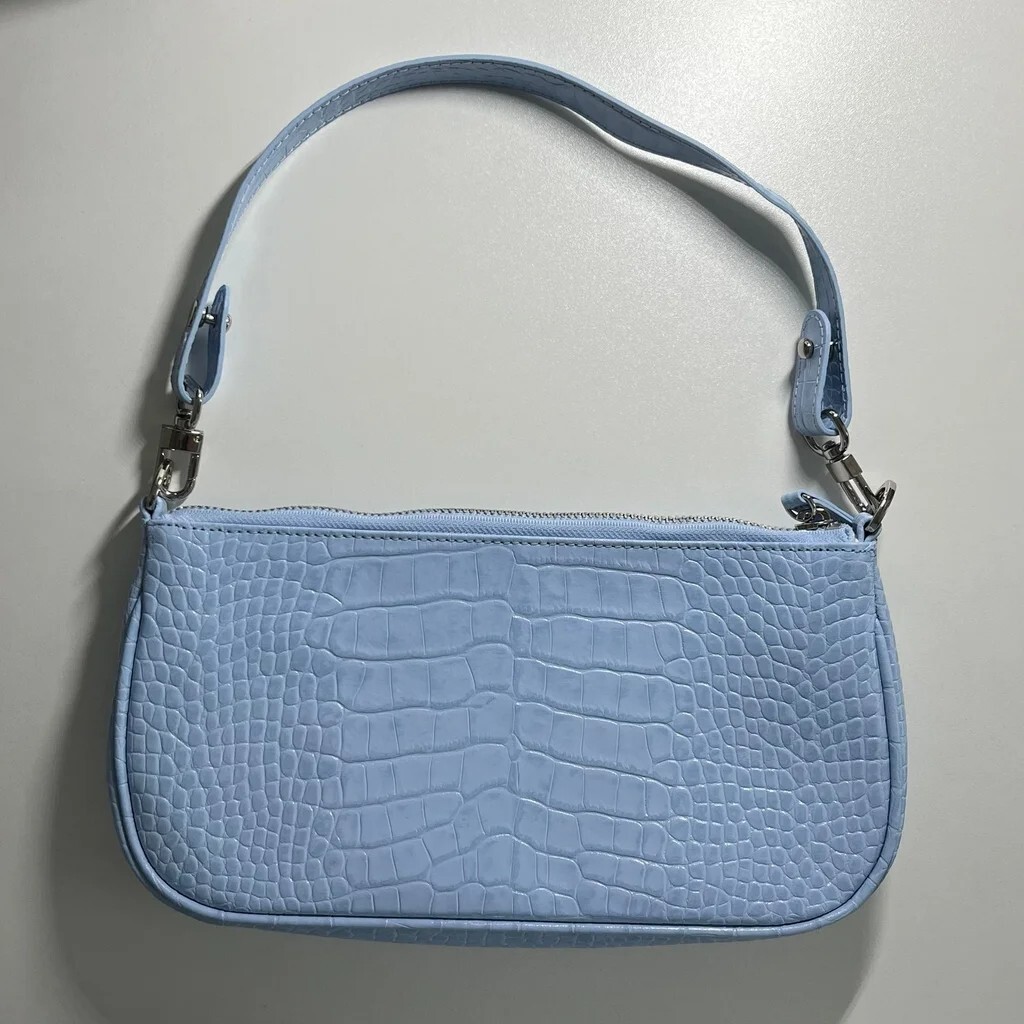 come to my illusion】aespa ウィンター hobo Aespa