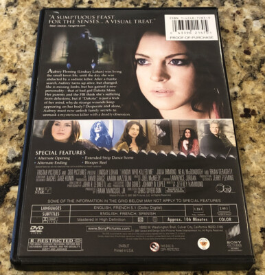 その他 Biography: Lindsay Lohan [DVD] Amazon.com: Biography: Lindsay Lohan : Movies & TV