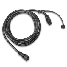 Garmin NMEA 2000  Backbone/Drop Cable 4M 