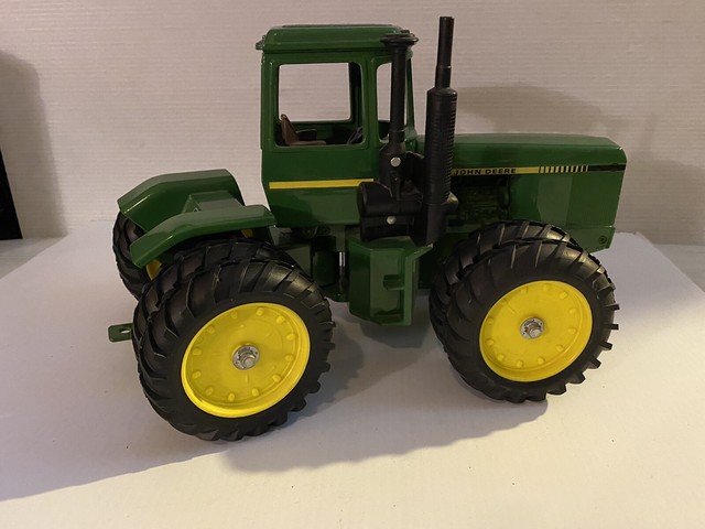 britains tractors ebay