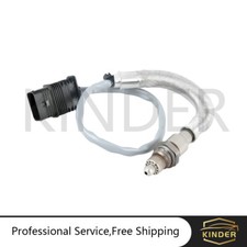 Oxygen Sensor for BMW F22 F87 3 F30 F80 F33 F...