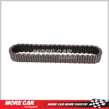 Transfer Case Chain 68087900AA for 11-25 Dodge Durango 11-21 Jeep Grand Cherokee