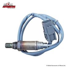 Bosch 15959 Oxygen Sensor for 1999-2003 Nissan Frontier Xterra 3.3L REAR RIGHT