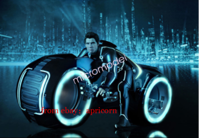 s-l400.png