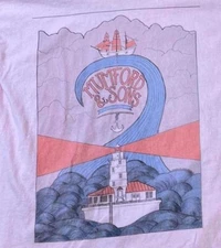 Mumford And Sons band Full Size Unisex T Shirt BO1447