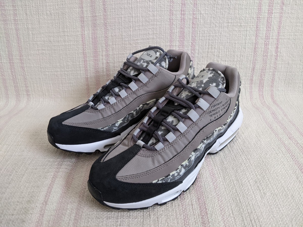 airmax 90 enigma stone