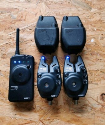 Radio Twin Fin Set 新品未使用 61eUrC-nJ-L._AC_UF350,