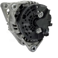 HC-Cargo Lichtmaschine Generator 100A FüR Opel Astra G Caravan 2.0 Di Zafira A