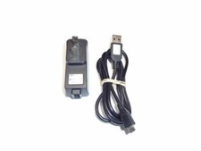 Samsung ETA0U20JBE 5V 0.7A Travel Wall Charger Micro USB Cable - Original OEM