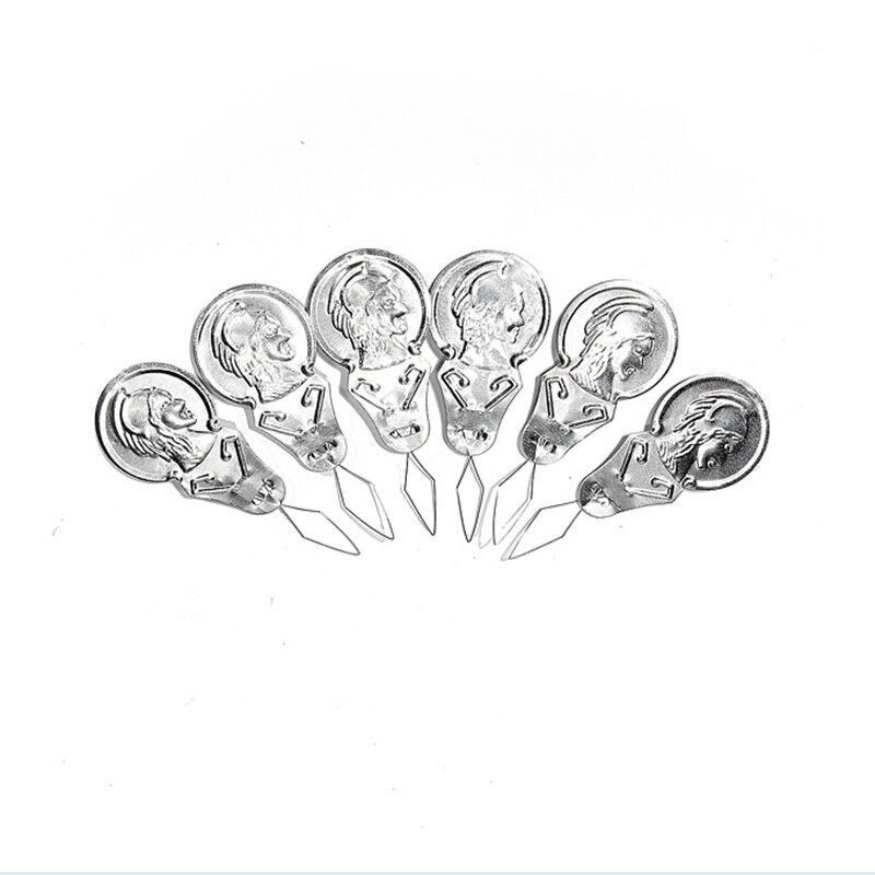 Picture 1