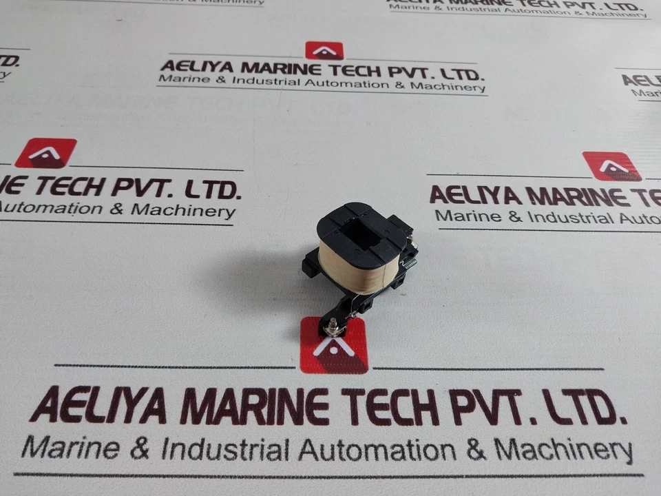 Lg Smc-10p Coil - Image 2 of 4