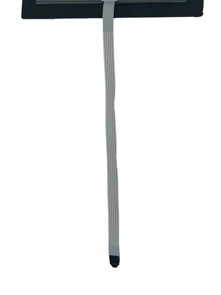 14" Cincinnati Milacron Acramatic 2100 Touchscreen Replacement * Brand New * - Image 4 of 4