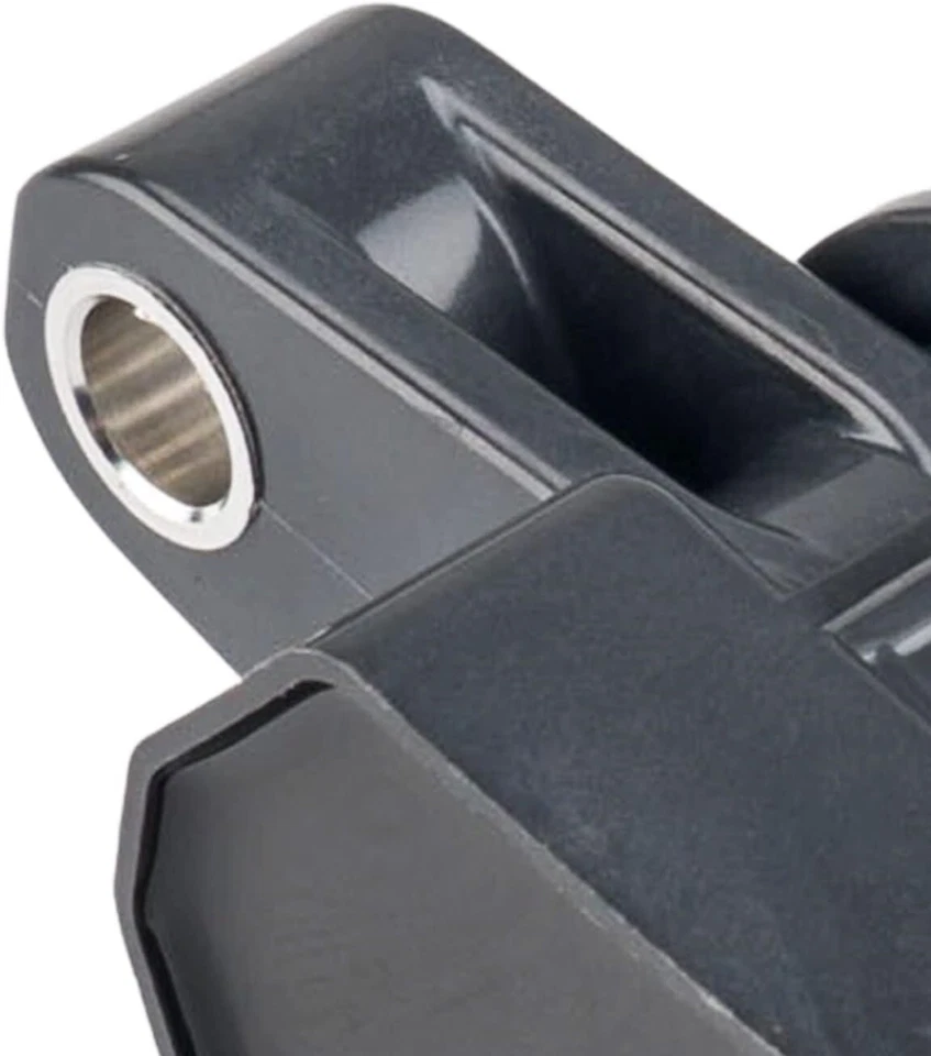 4x Bobina de encendido + 4x Bujía NGK para Kia Forte Rondo Borrego Optima L4 2.4L Foto 4 de 4