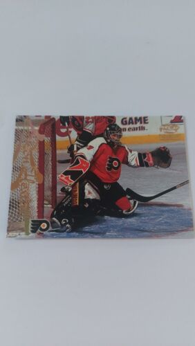 1997-1998 PACIFIC PARAMOUNT U PICK TO FINISH YOUR SET 1-200 - Picture 118 of 183
